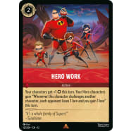 Hero Work Thumb Nail