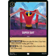 Super Suit Thumb Nail