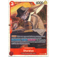 Shuraiya Thumb Nail