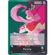 Perona (021) Thumb Nail