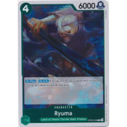 Ryuma Thumb Nail