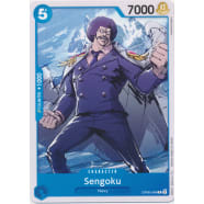 Sengoku Thumb Nail