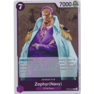 Zephyr (Navy) Thumb Nail