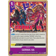 GERMA 66 Thumb Nail