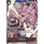 Perona (093) (Parallel) Thumb Nail