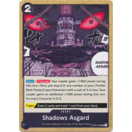 Shadows Asgard Thumb Nail