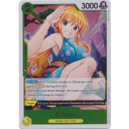 O-Nami Thumb Nail