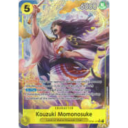 Kouzuki Momonosuke (Parallel) Thumb Nail