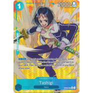 Tashigi (Alternate Art) Thumb Nail