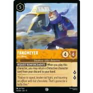 Fangmeyer - Icy Officer Thumb Nail