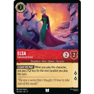 Elsa - Concerned Sister Thumb Nail