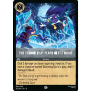 The Terror That Flaps In The Night Thumb Nail