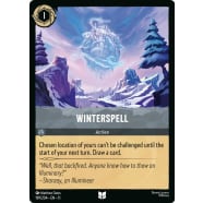 Winterspell Thumb Nail