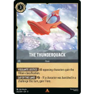 The Thunderquack Thumb Nail