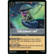 Containment Unit Thumb Nail