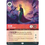 Elsa - Concerned Sister Thumb Nail