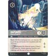 Rapunzel - Ethereal Protector Thumb Nail