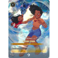 Raging Storm Thumb Nail