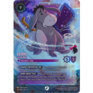 Eeyore - In the Way Thumb Nail