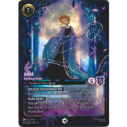 Anna - Soothing Sister Thumb Nail