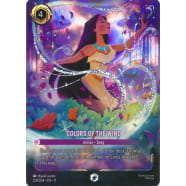 Colors Of The Wind Thumb Nail