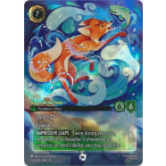 Tod - Knows All the Tricks Thumb Nail