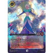 Elsa - Ice Artisan Thumb Nail