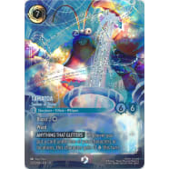 Tamatoa - Seeker of Shine Thumb Nail