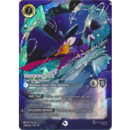 Darkwing Duck - Cool Under Pressure Thumb Nail