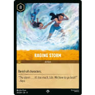 Raging Storm Thumb Nail