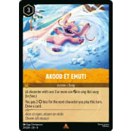 Akood Et Emuti Thumb Nail