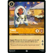 Tiana - Warm and Happy Thumb Nail