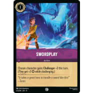 Swordplay Thumb Nail