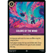 Colors Of The Wind Thumb Nail