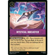 Mystical Inkcaster Thumb Nail