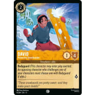 David - Protective Snowboarder Thumb Nail