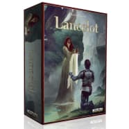 Lancelot Thumb Nail