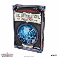 Three-Dragon Ante: Giants War Thumb Nail