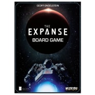 The Expanse Thumb Nail