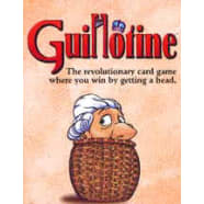 Guillotine Thumb Nail