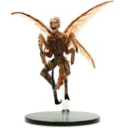 Locust Demon - 30 Thumb Nail