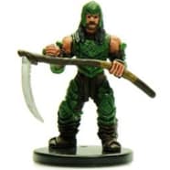 Deskari Cultist - 13 Thumb Nail