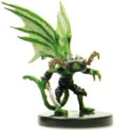 Gimcrak - 38 Thumb Nail