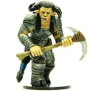 Hepzamirah - 51 Thumb Nail