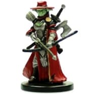 Imrijka, Half-Orc Inquisitor - 28 Thumb Nail