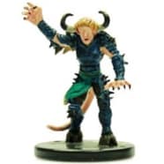 Minagho - 44 Thumb Nail