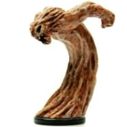 Slime Demon - 12 Thumb Nail