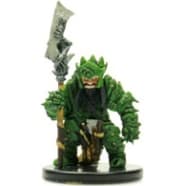 Staunton Vhane - 43 Thumb Nail