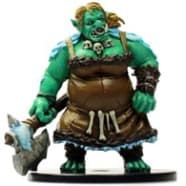 Ice Troll (Female) - 27 Thumb Nail