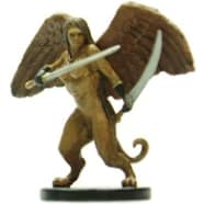 Maftet - 09 Thumb Nail